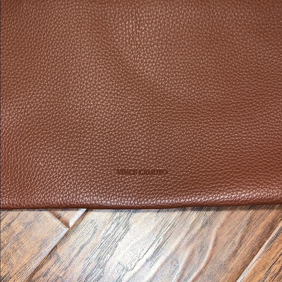 NWOT Vince Camuto Bag - Picture 3 of 4